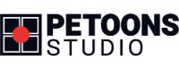 Petoons Studio