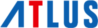 Atlus