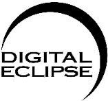 Digital Eclipse