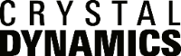 Crystal Dynamics