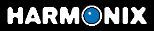 Harmonix