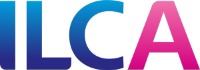 ILCA