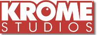 Krome Studios