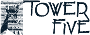 Tower Five