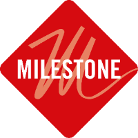 Milestone