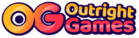 Outright Games