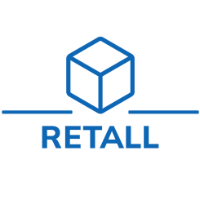 Retall