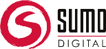 Sumo Digital