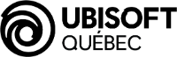 Ubisoft Quebec