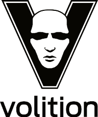 Deep Silver Volition