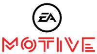 EA Motive