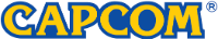 Capcom
