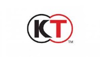 Koei Tecmo