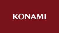 Konami