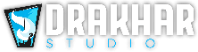 Drakhar Studio