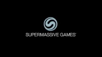 Supermassive Games