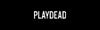 Playdead
