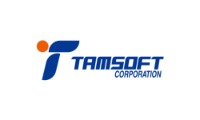 Tamsoft